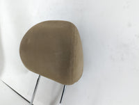 2011-2012 Hyundai Sonata Headrest Head Rest Front Driver Passenger Seat Fits Fits 2011 2012 OEM Used Auto Parts - Oemusedaut
