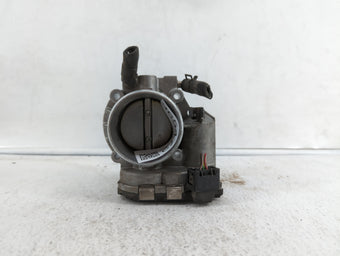 compare product 2011-2015 Hyundai Sonata Throttle Body P/N:35100-2G800 9045010020, 0459 1847 AC Fits Fits 2011 2012 2013 2014 2015 2016 OEM Used Auto Parts