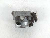 2011-2015 Hyundai Sonata Throttle Body P/N:35100-2G800 9045010020, 0459 1847 AC Fits Fits 2011 2012 2013 2014 2015 2016 OEM 