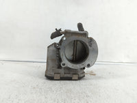 2011-2015 Hyundai Sonata Throttle Body P/N:35100-2G800 9045010020, 0459 1847 AC Fits Fits 2011 2012 2013 2014 2015 2016 OEM 