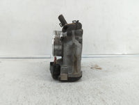 2011-2015 Hyundai Sonata Throttle Body P/N:35100-2G800 9045010020, 0459 1847 AC Fits Fits 2011 2012 2013 2014 2015 2016 OEM 