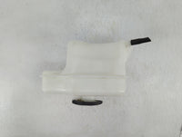 2011-2015 Hyundai Sonata Radiator Coolant Overflow Expansion Tank Bottle - Oemusedautoparts1.com