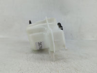 2011-2015 Hyundai Sonata Radiator Coolant Overflow Expansion Tank Bottle - Oemusedautoparts1.com