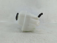 2011-2015 Hyundai Sonata Radiator Coolant Overflow Expansion Tank Bottle - Oemusedautoparts1.com