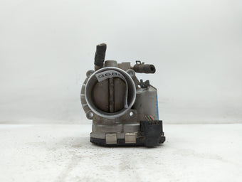 compare product 2011-2015 Hyundai Sonata Throttle Body P/N:35100-2G800 9045010020, 0459 1847 AC Fits Fits 2011 2012 2013 2014 2015 2016 OEM Used Auto Parts