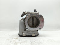 2011-2015 Hyundai Sonata Throttle Body P/N:35100-2G800 9045010020, 0459 1847 AC Fits Fits 2011 2012 2013 2014 2015 2016 OEM 