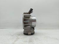 2011-2015 Hyundai Sonata Throttle Body P/N:35100-2G800 9045010020, 0459 1847 AC Fits Fits 2011 2012 2013 2014 2015 2016 OEM 