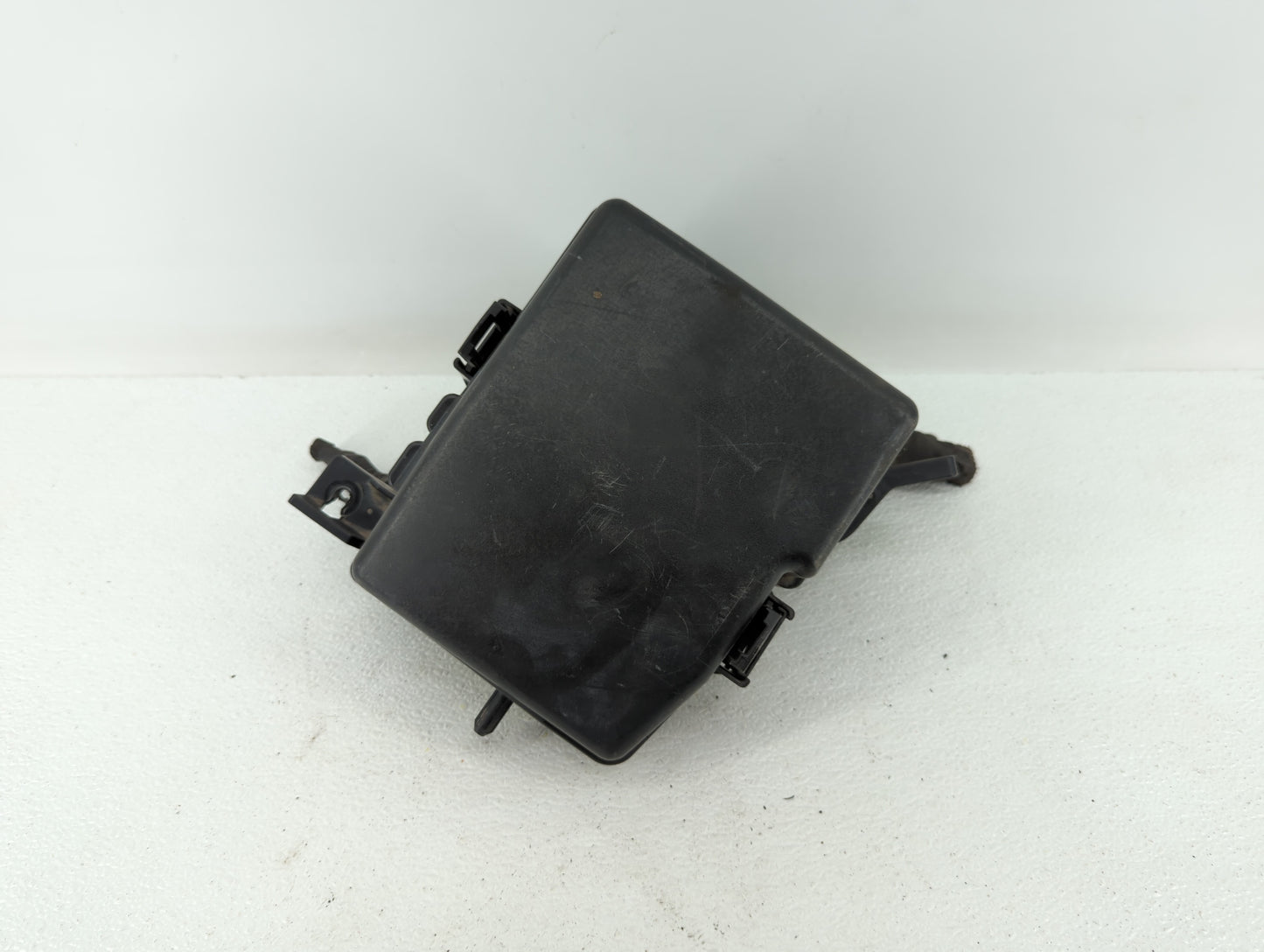 2011-2014 Hyundai Sonata Fusebox Fuse Box Panel Relay Module P/N:VS912003Q103M0 VS912003Q094YB Fits Fits 2011 2012 2013 2014