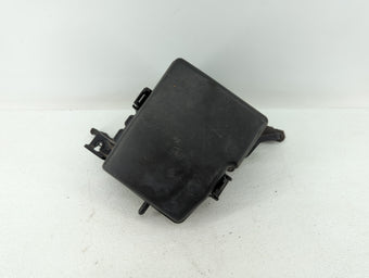 compare product 2011-2014 Hyundai Sonata Fusebox Fuse Box Panel Relay Module P/N:VS912003Q103M0 VS912003Q094YB Fits Fits 2011 2012 2013 2014 OEM Used Auto Parts