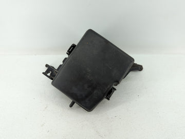 2011-2014 Hyundai Sonata Fusebox Fuse Box Panel Relay Module P/N:VS912003Q103M0 VS912003Q094YB Fits Fits 2011 2012 2013 2014