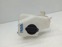 2011-2015 Hyundai Sonata Radiator Coolant Overflow Expansion Tank Bottle 384579 - Oemusedautoparts1.com
