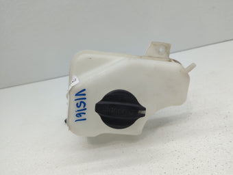 compare product 2011-2015 Hyundai Sonata Radiator Coolant Overflow Expansion Tank Bottle 384579