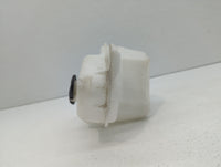 2011-2015 Hyundai Sonata Radiator Coolant Overflow Expansion Tank Bottle 384579 - Oemusedautoparts1.com