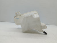 2011-2015 Hyundai Sonata Radiator Coolant Overflow Expansion Tank Bottle 384579 - Oemusedautoparts1.com