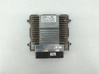compare product 2011-2014 Hyundai Sonata PCM Engine Control Computer ECU ECM PCU OEM P/N:39111-2G669 39101-2G667 Fits Fits 2011 2012 2013 2014 OEM Used Auto Parts