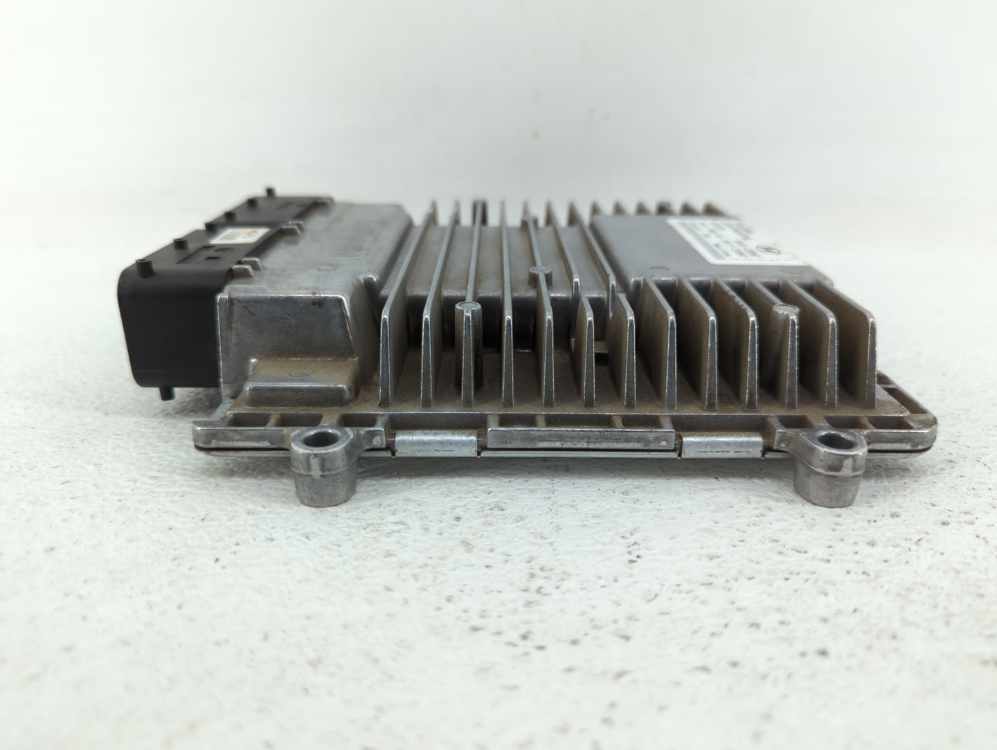 2011-2014 Hyundai Sonata PCM Engine Control Computer ECU ECM PCU OEM P/N:39111-2G669 39101-2G667 Fits Fits 2011 2012 2013 20