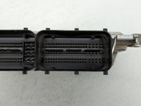 2011-2014 Hyundai Sonata PCM Engine Control Computer ECU ECM PCU OEM P/N:39111-2G669 39101-2G667 Fits Fits 2011 2012 2013 20