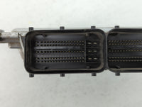 2011-2014 Hyundai Sonata PCM Engine Control Computer ECU ECM PCU OEM P/N:39111-2G669 39101-2G667 Fits Fits 2011 2012 2013 20