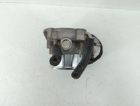 2011-2014 Hyundai Sonata Throttle Body P/N:35100-2G700 Fits Fits 2011 2012 2013 2014 2015 2016 OEM Used Auto Parts - Oemused