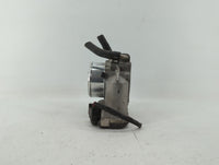 2011-2014 Hyundai Sonata Throttle Body P/N:35100-2G700 Fits Fits 2011 2012 2013 2014 2015 2016 OEM Used Auto Parts - Oemused