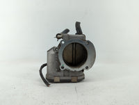 2011-2014 Hyundai Sonata Throttle Body P/N:35100-2G700 Fits Fits 2011 2012 2013 2014 2015 2016 OEM Used Auto Parts - Oemused