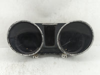 2011-2015 Hyundai Sonata Instrument Cluster Speedometer Gauges P/N:94001-4R001 94001-4R002 Fits Fits 2011 2012 2013 2014 201