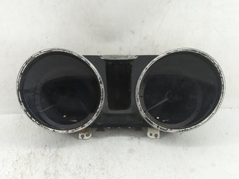 compare product 2011-2015 Hyundai Sonata Instrument Cluster Speedometer Gauges P/N:94001-4R001 94001-4R002 Fits Fits 2011 2012 2013 2014 2015 OEM Used Auto Parts