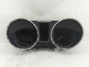 2011-2015 Hyundai Sonata Instrument Cluster Speedometer Gauges P/N:94001-4R001 94001-4R002 Fits Fits 2011 2012 2013 2014 201