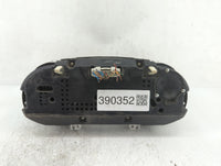 2011-2015 Hyundai Sonata Instrument Cluster Speedometer Gauges P/N:94001-4R001 94001-4R002 Fits Fits 2011 2012 2013 2014 201