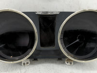 2011-2015 Hyundai Sonata Instrument Cluster Speedometer Gauges P/N:94001-4R001 94001-4R002 Fits Fits 2011 2012 2013 2014 201