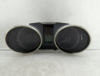 2011-2015 Hyundai Sonata Instrument Cluster Speedometer Gauges P/N:94001-4R001 94001-4R002 Fits Fits 2011 2012 2013 2014 201