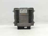 2011-2014 Hyundai Sonata PCM Engine Control Computer ECU ECM PCU OEM P/N:39111-2G674 39101-2G672 Fits Fits 2011 2012 2013 20
