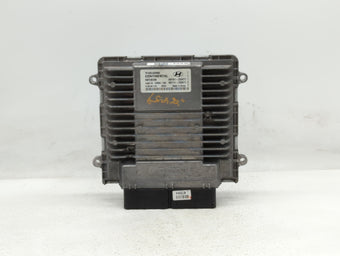 compare product 2011-2014 Hyundai Sonata PCM Engine Control Computer ECU ECM PCU OEM P/N:39111-2G674 39101-2G672 Fits Fits 2011 2012 2013 2014 OEM Used Auto Parts
