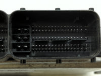 2011-2014 Hyundai Sonata PCM Engine Control Computer ECU ECM PCU OEM P/N:39111-2G674 39101-2G672 Fits Fits 2011 2012 2013 20