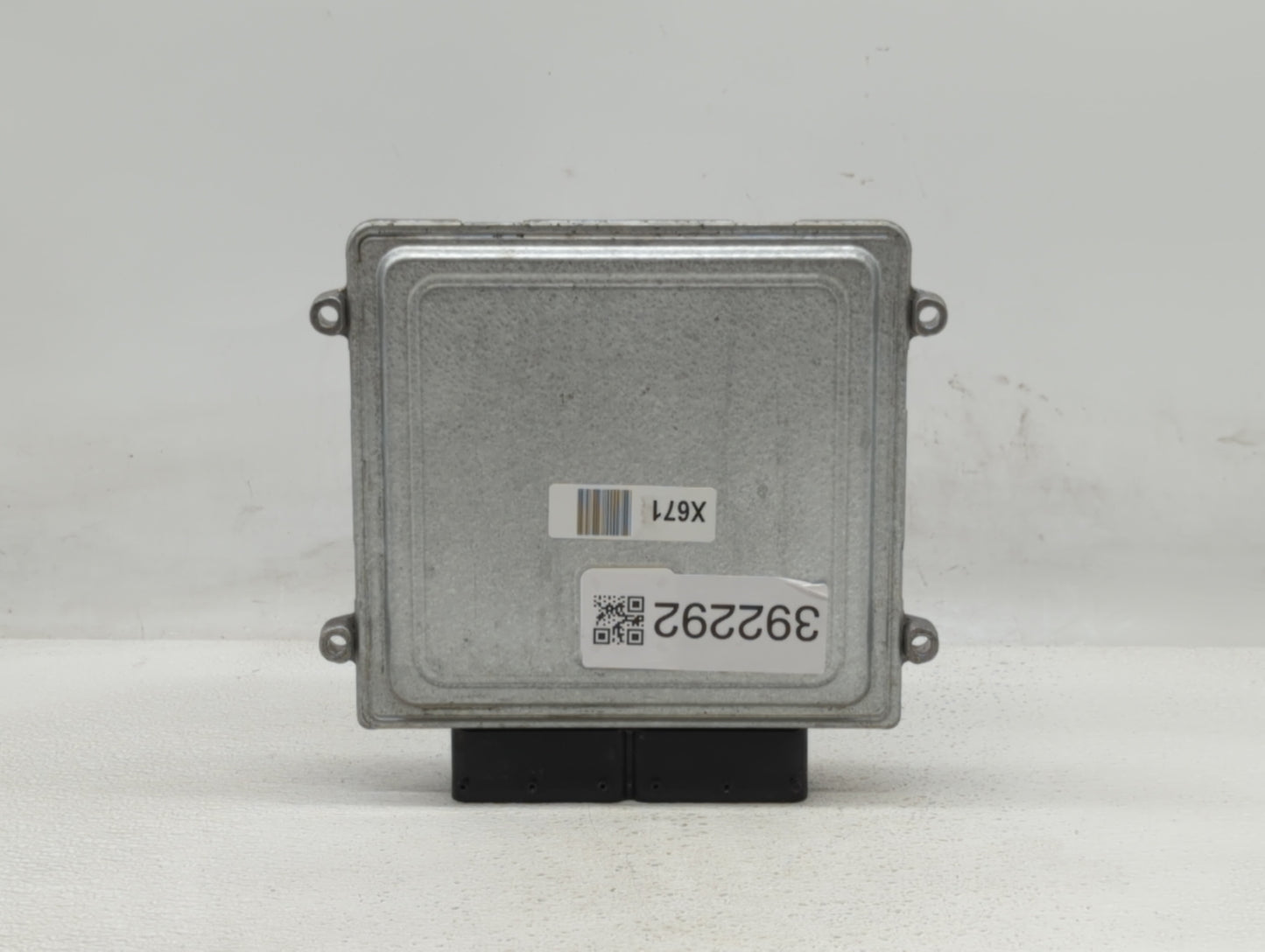2011-2014 Hyundai Sonata PCM Engine Control Computer ECU ECM PCU OEM P/N:39111-2G674 39101-2G672 Fits Fits 2011 2012 2013 20