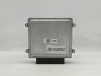 2011-2014 Hyundai Sonata PCM Engine Control Computer ECU ECM PCU OEM P/N:39111-2G674 39101-2G672 Fits Fits 2011 2012 2013 20