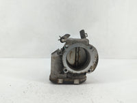 2011-2014 Hyundai Sonata Throttle Body P/N:35100-2G700 Fits Fits 2011 2012 2013 2014 2015 2016 OEM Used Auto Parts - Oemused