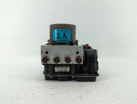 2011-2013 Hyundai Sonata ABS Pump Control Module Replacement P/N:58920-3Q500 3451-6862872-01, 58920-3S400 Fits Fits 2011 201