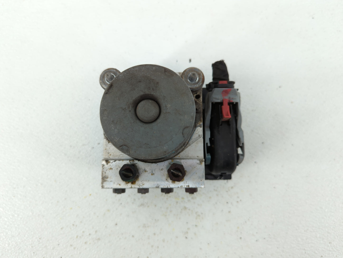 2011-2013 Hyundai Sonata ABS Pump Control Module Replacement P/N:58920-3Q500 3451-6862872-01, 58920-3S400 Fits Fits 2011 201