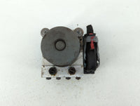 2011-2013 Hyundai Sonata ABS Pump Control Module Replacement P/N:58920-3Q500 3451-6862872-01, 58920-3S400 Fits Fits 2011 201