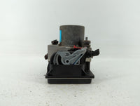 2011-2013 Hyundai Sonata ABS Pump Control Module Replacement P/N:58920-3Q500 3451-6862872-01, 58920-3S400 Fits Fits 2011 201