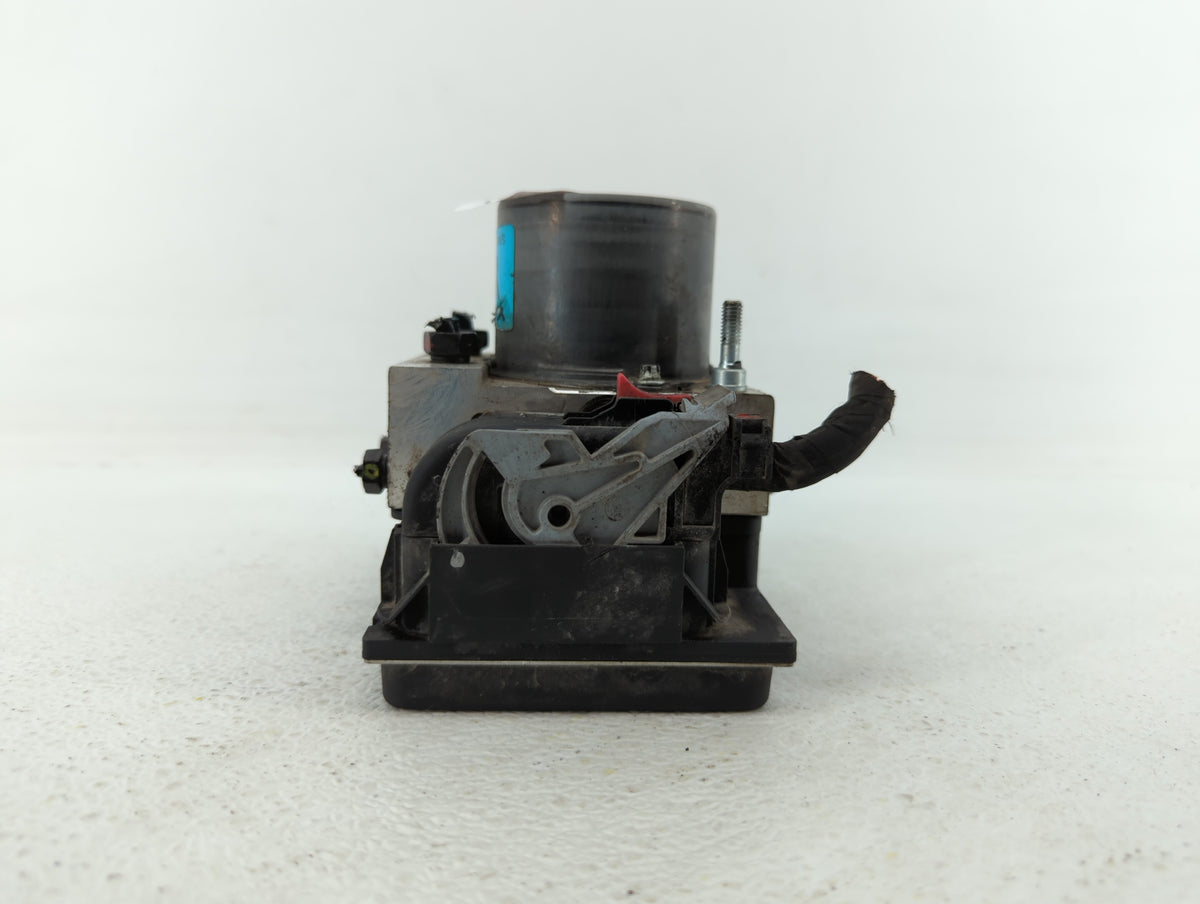 2011-2013 Hyundai Sonata Anti-Lock Brake ABS Pump Module Actuator OEM P/N:58920-3Q500 58920-3S400 Fits Fits 2011 2012 2013 O
