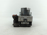 2011-2013 Hyundai Sonata ABS Pump Control Module Replacement P/N:58920-3Q500 58920-3S400, 58920-30500 Fits Fits 2011 2012 20