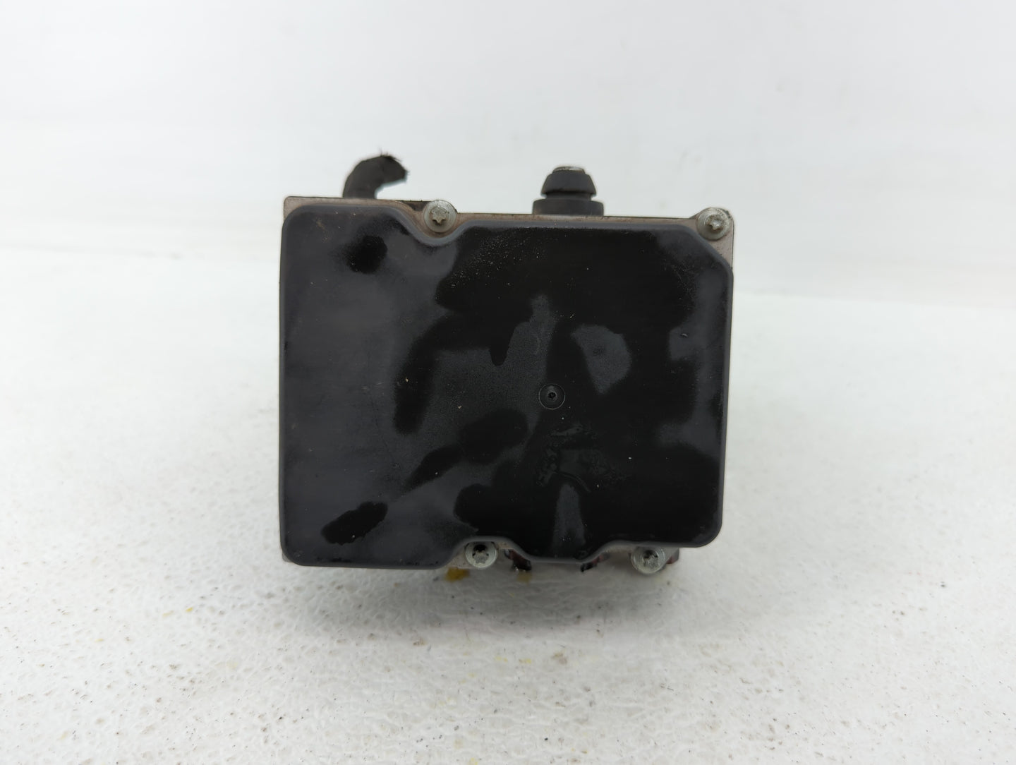 2011-2013 Hyundai Sonata ABS Pump Control Module Replacement P/N:58920-3Q500 58920-3S400, 58920-30500 Fits Fits 2011 2012 20