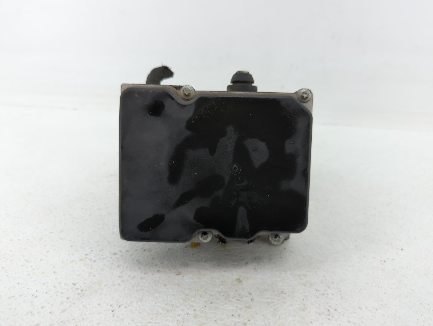 2011-2013 Hyundai Sonata ABS Pump Control Module Replacement P/N:58920-3Q500 58920-3S400, 58920-30500 Fits Fits 2011 2012 20