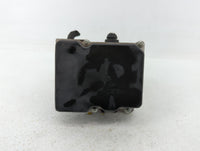 2011-2013 Hyundai Sonata ABS Pump Control Module Replacement P/N:58920-3Q500 58920-3S400, 58920-30500 Fits Fits 2011 2012 20