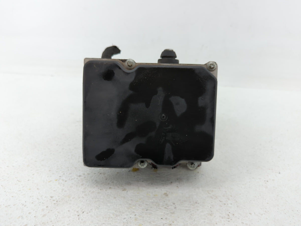 2011-2013 Hyundai Sonata Anti-Lock Brake ABS Pump Module Actuator OEM P/N:58920-3Q500 58920-3S400 Fits Fits 2011 2012 2013 O