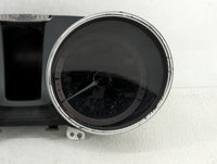 2011-2015 Hyundai Sonata Instrument Cluster Speedometer Gauges P/N:94001-4R001 94001-4R002 Fits Fits 2011 2012 2013 2014 201