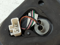 2011-2015 Hyundai Sonata Tail Light Assembly Passenger Right OEM P/N:92404-4R0 92404-3S2 Fits Fits 2011 2012 2013 2014 2015 