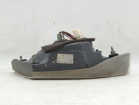 2011-2015 Hyundai Sonata Tail Light Assembly Passenger Right OEM P/N:92404-4R0 92404-3S2 Fits Fits 2011 2012 2013 2014 2015 